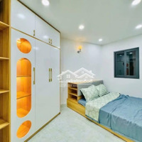 Chủ Ngộp Cần Bán Gấp Nhà Phạm Hữu Lầu, Phú Mỹ, Quận 7. Giá Bán 2,37 Tỷ,Diện Tích58M2, Lh Như 0766372453, Hxh