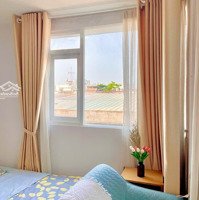 Bán Chdv Sát Mặt Tiền Bạch Đằng, 12 Phòng Full Nội Thất, Hđ Thuê 40 Triệu/Th Giá Bán 11.5 Tỷ
