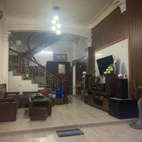Bán Nhà Riêng 3 Phòng Ngủ 2 Vệ Sinh 65M2, 2,25 Tỷ Tại Phù Long, Trần Tế Xương, Nam Định