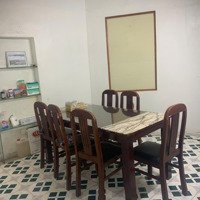 Bán Nhà Riêng 3 Phòng Ngủ 2 Vệ Sinh 65M2, 2,25 Tỷ Tại Phù Long, Trần Tế Xương, Nam Định