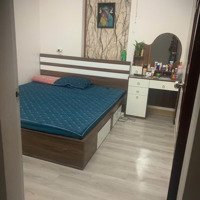 Bán Nhà Riêng 3 Phòng Ngủ 2 Vệ Sinh 65M2, 2,25 Tỷ Tại Phù Long, Trần Tế Xương, Nam Định