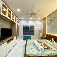 Bán Nhàhẽm Xe Hơiđường Ba Vân, P14. Gần Ngã 4 Bảy Hiền _ Dt: [4X14M]. Giá Bán 7.3 Tỷ