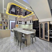 Bán Nhà Mặt Phố 4 Phòng Ngủ 4 Vệ Sinh 85M2 Tại Đường 824, Xã Mỹ Hạnh Nam, Đức Hòa, Long An Giá Bán 2,5 Tỷ