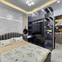 Bán Nhà Mặt Phố 4 Phòng Ngủ 4 Vệ Sinh 85M2 Tại Đường 824, Xã Mỹ Hạnh Nam, Đức Hòa, Long An Giá Bán 2,5 Tỷ