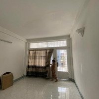 Do Cần Tiền Xoay Sở Cần Bán Gấp Căn Nhà Mặt Tiền Nguyễn Văn Công Giá Bán 12,9 Tỷ