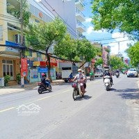 Do Cần Tiền Xoay Sở Cần Bán Gấp Căn Nhà Mặt Tiền Nguyễn Văn Công Giá Bán 12,9 Tỷ