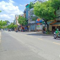 Do Cần Tiền Xoay Sở Cần Bán Gấp Căn Nhà Mặt Tiền Nguyễn Văn Công Giá Bán 12,9 Tỷ