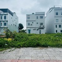 Bán Đất Cồn Dầu 19, 4,65 Tỷ, 100M2, Sổ Đỏ, Mặt Tiền 5M