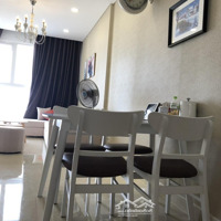 Giỏ Hàng Cho Thuê Chung Cư The Golden Star, Q7,Diện Tích74M2, Giá 12 Triệu/Tháng, Full Nt. Liên Hệ: 0937961088