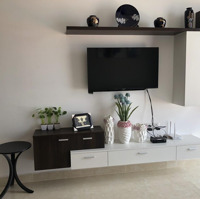 Giỏ Hàng Cho Thuê Chung Cư The Golden Star, Q7,Diện Tích74M2, Giá 12 Triệu/Tháng, Full Nt. Liên Hệ: 0937961088