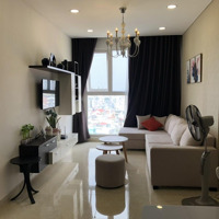 Giỏ Hàng Cho Thuê Chung Cư The Golden Star, Q7,Diện Tích74M2, Giá 12 Triệu/Tháng, Full Nt. Liên Hệ: 0937961088