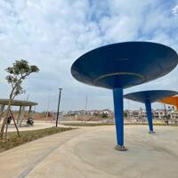 Đất nền dự án Bavella Dình Trì hot nhất thành phố Bắc Giang 2025 xây tự do. lh 0973681053.