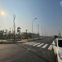 Đất nền dự án Bavella Dình Trì hot nhất thành phố Bắc Giang 2025 xây tự do. lh 0973681053.
