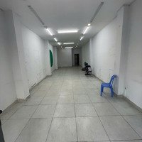 Cho Thuê Nhà Nguyên Căn Tân Phú,Mặt Tiềnđường Tây Thạnh, 49 Triệu, 5 Tầng