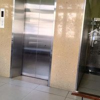 Cho Thuê Nhà Nguyên Căn Tân Phú,Mặt Tiềnđường Tây Thạnh, 49 Triệu, 5 Tầng