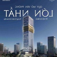 Cho Thuê Văn Phòng Tại Marina Central Tower, 1,35 Triệu / M2, 300M2, Quận 1, Hcm Giá Ưu Đãi Hot!