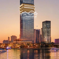Cho Thuê Văn Phòng Tại Marina Central Tower, 1,35 Triệu / M2, 300M2, Quận 1, Hcm Giá Ưu Đãi Hot!