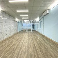 Cho Thuê Văn Phòng Tại Đường Trần Vỹ, Phường Mai Dịch, Cầu Giấy, Hà Nội, 8 Triệu, 50 M2 - Hot