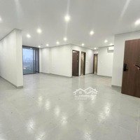 80 Triệu/M2 Căn Góc 3 Phòng Ngủ3 Wc Cdt Taseco Mới Bàn Giao