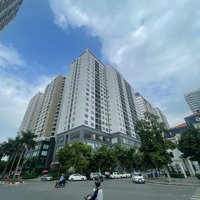80 Triệu/M2 Căn Góc 3 Phòng Ngủ3 Wc Cdt Taseco Mới Bàn Giao