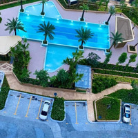 Bán Cc Picity High Park, 3,07 Tỷ, 79M2, 3 Phòng Ngủ 2 Vệ Sinhsiêu Hot