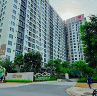 Bán Cc Picity High Park, 3,07 Tỷ, 79M2, 3 Phòng Ngủ 2 Vệ Sinhsiêu Hot