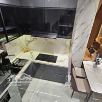 Cần Bán Nhà Đường Lê Hồng Phong, Đông Hoà, Dĩ An. Giá Bán 2Ty1, 85M3, Shr, 10 Phút Qua Vincom Dĩ An
