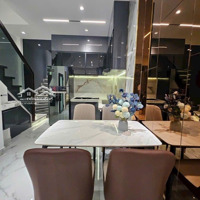 Cần Bán Nhà Đường Lê Hồng Phong, Đông Hoà, Dĩ An. Giá Bán 2Ty1, 85M3, Shr, 10 Phút Qua Vincom Dĩ An