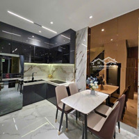 Cần Bán Nhà Đường Lê Hồng Phong, Đông Hoà, Dĩ An. Giá Bán 2Ty1, 85M3, Shr, 10 Phút Qua Vincom Dĩ An