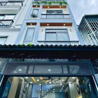 Bán Nhà Ở Đường Nguyễn Tri Phương, Phường 9, Quận 5, Giá Bán 2 Tỷ