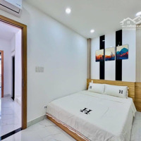 Bán Nhà Ở Đường Nguyễn Tri Phương, Phường 9, Quận 5, Giá Bán 2 Tỷ