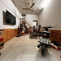 Bán Nhà Hẻm 3M Nguyễn Văn Dưỡng Gần Gò Dầu, Diện Tích Sàn 63M, Giá Thật