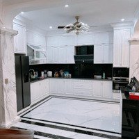 Bán Nhà Riêng Tại Nguyễn Trãi, P Trung Văn, Nam Từ Liêm, Hà Nội, Giá Siêu Hời 340 Triệu/M2, 40 M2