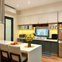 Rẻ Nhất Thị Trường! Đấu Giá Mậu Lương 60M X 5 Tầng,Mặt Tiền5M, Kinh Doanh, Trục Chính