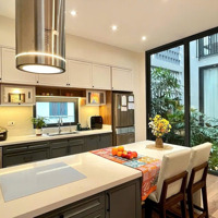 Rẻ Nhất Thị Trường! Đấu Giá Mậu Lương 60M X 5 Tầng,Mặt Tiền5M, Kinh Doanh, Trục Chính