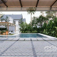 Bán Bt 620M2 Tại An Khánh, Q2, Hcm, Giá Tốt Chỉ Với 84 Tỷ Vnd