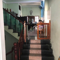 Bán Nhà 4 Tầngmặt Tiềnngô Quyền, Cạnh Ks Mường Thanh Cầu Rồng,Diện Tích114M2, Giá Bán 14,5 Tỷ. Liên Hệ: 0942992361