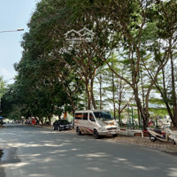 Bán Nhà Mặt Tiền Trương Văn Bang, Thạnh Mỹ Lợi,Diện Tích8X20M, Đường Lớn 40M, 58 Tỷ. Liên Hệ: 0949000555
