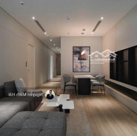 Hot! Bán Nhà Mặt Phố Phù Đổng Thiên Vương, Building 148 M2, Mt8M, Q.hai Bà Trưng