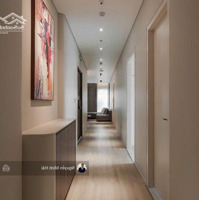 Hot! Bán Nhà Mặt Phố Phù Đổng Thiên Vương, Building 148 M2, Mt8M, Q.hai Bà Trưng
