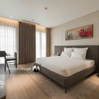 Hot! Bán Nhà Mặt Phố Phù Đổng Thiên Vương, Building 148 M2, Mt8M, Q.hai Bà Trưng