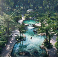 Chính Thức Nhận Booking Dự Án Eco Retreat Đợt 1, Ck Ngay 200 Triệu Liên Hệ: 0929 669 279