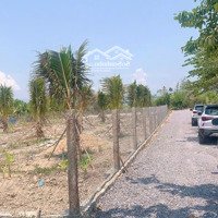 Diên Lâm Full Thổ Cư, Diên Khánh Ngay Hương Lộ 39. Cách Tttp Nha Trang 20 Phút Giá Bán Nhanh 740 Triệu