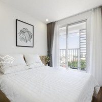 Cho Thuê Chcc Oriental Plaza Âu Cơ, 85M2, 2 Phòng Ngủ 10 Triệu/Th. Liên Hệ: 0934 144 525 Hương
