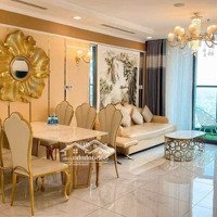 Cho Thuê Chcc Oriental Plaza Âu Cơ, 85M2, 2 Phòng Ngủ 10 Triệu/Th. Liên Hệ: 0934 144 525 Hương