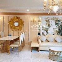 Cho Thuê Chcc Oriental Plaza Âu Cơ, 85M2, 2 Phòng Ngủ 10 Triệu/Th. Liên Hệ: 0934 144 525 Hương
