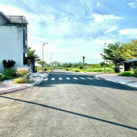 Cho Thuê Nhà Nguyên Căn Kdc Thanh Nhựt - Phước Kiển - Nhà Bè. Giá Rẻ 20 Triệu/Tháng