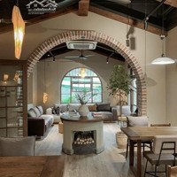Mặt Tiền 7M Cần Cho Thuê Tại Phố Trung Hoà, Diện Tích: 110M X 5 Tầng,Giá Thuê 85 Triệu/ Tháng