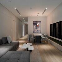 Hot! Bán nhà mặt phố Phù Đổng Thiên Vương, building 148 m2, MT8m, Q.Hai Bà Trưng