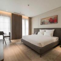 Hot! Bán nhà mặt phố Phù Đổng Thiên Vương, building 148 m2, MT8m, Q.Hai Bà Trưng